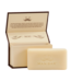 Exotic Musk & Sandlewood Men's Bath