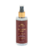 Man Bar Cologne Mist