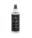 Man Bar Cologne Mist