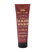 Man Bar 2 in 1 Hair Wash