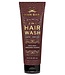 Man Bar 2 in 1 Hair Wash