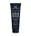 Man Bar 2 in 1 Hair Wash