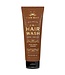 Man Bar 2 in 1 Hair Wash
