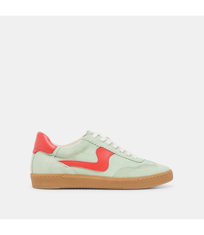 DOLCE VITA Notice Sneakers