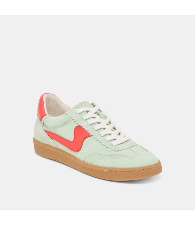 DOLCE VITA Notice Sneakers