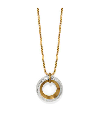 BRIGHTON Medici Petite Necklace