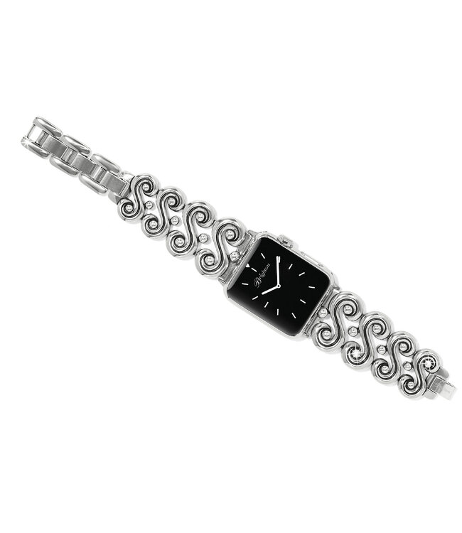 BRIGHTON Contempo Moda Watch Band