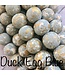 24" Blessing Beads with Cross Large