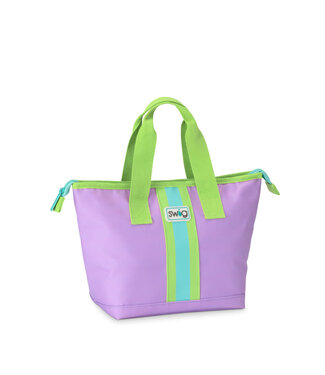 SWIG Lunchi Lunch Bag