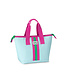 SWIG Lunchi Lunch Bag