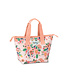 SWIG Lunchi Lunch Bag