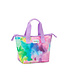 SWIG Lunchi Lunch Bag