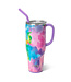 SWIG 40oz Mega Mug