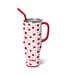 SWIG 40oz Mega Mug