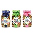 Cookie Jars  Lots of Dots Chocolate Chip Quart