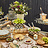 TABLETOP