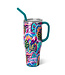 SWIG 40oz Mega Mug