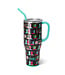 SWIG 40oz Mega Mug