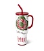 SWIG 40oz Mega Mug