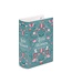 Large Book Vase