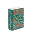 Large Book Vase
