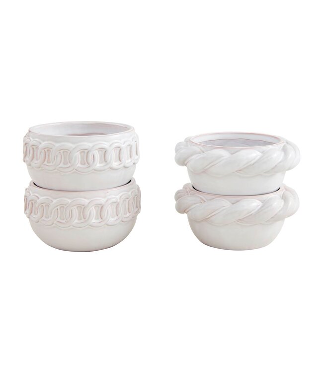 Tidbit Sets