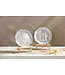 Faith Plate & Easel Sets