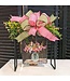 THE ROUND TOP COLLECTION Gallery Art Stand