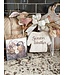 THE ROUND TOP COLLECTION Gallery Art Stand