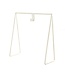 THE ROUND TOP COLLECTION Gallery Art Stand