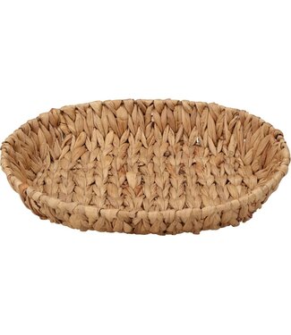 Basket Oval