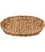 Basket Oval