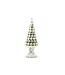 MACKENZIE CHILDS Cameo Macaron Tree