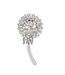 Believe in Possibilities - Dandelion Charm
