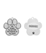 Pet Memorial Charm