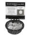 Pet Memorial Charm