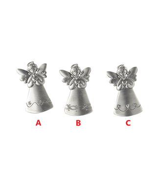 Pocket Tokens - A Little Hug Token
