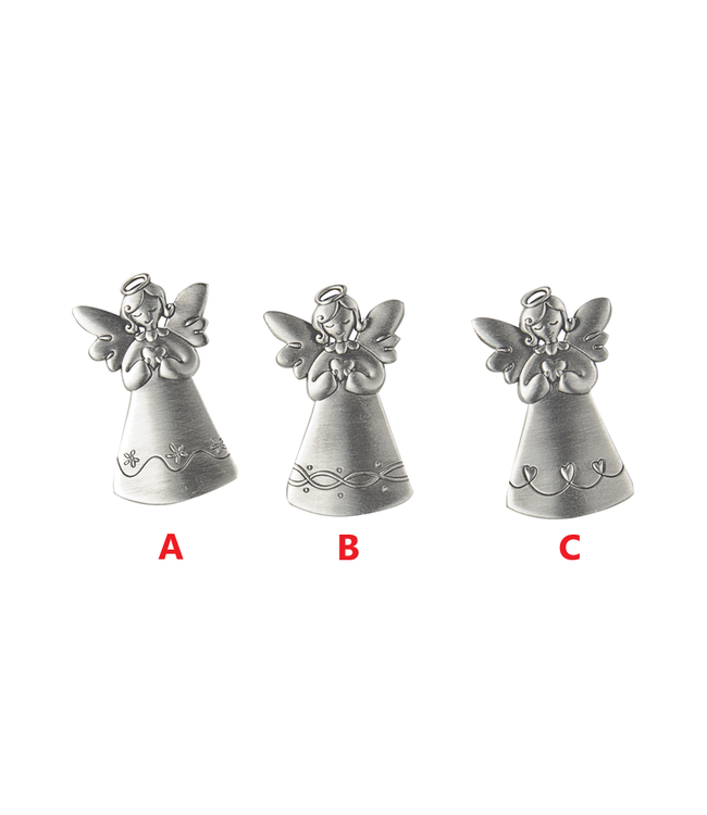 Pocket Tokens - A Little Hug Token