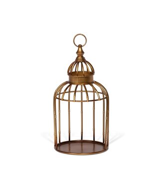 La Voliere Hanging Bird Cage