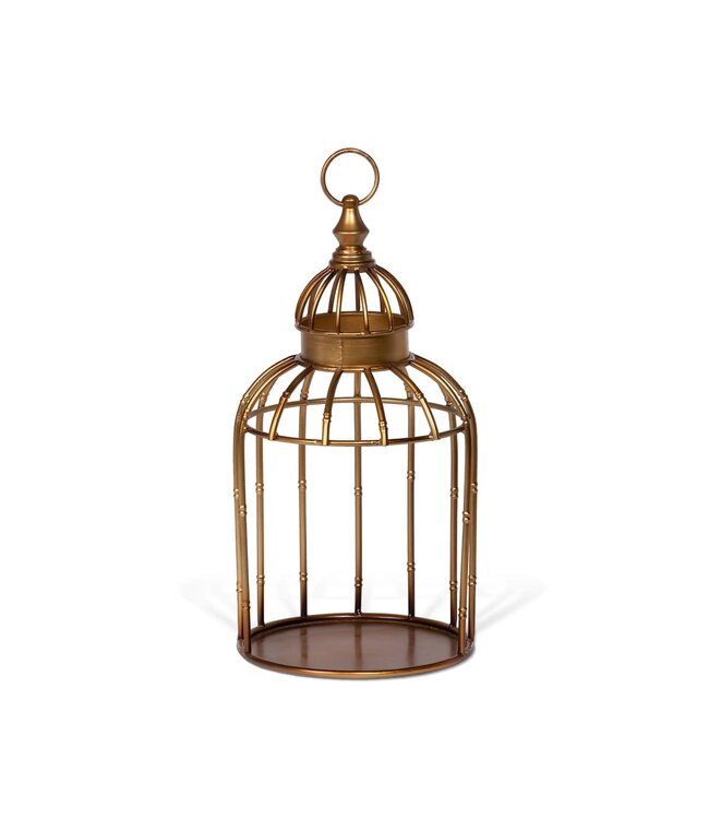 La Voliere Hanging Bird Cage