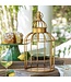 La Voliere Hanging Bird Cage