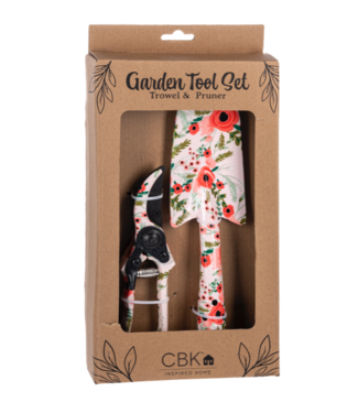 Floral Gardening Tool