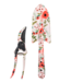 Floral Gardening Tool