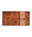Charcuterie Accessory Board Set