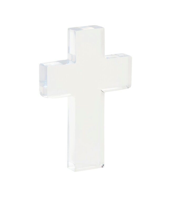 Acrylic Cross