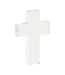 Acrylic Cross