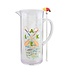Lake Party Pitcher & Cup Set