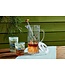 Lake Party Pitcher & Cup Set