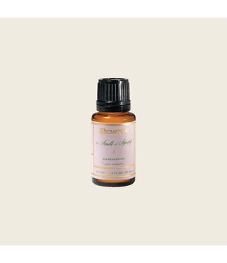 AROMATIQUE The Smell of Spring® - Refresher Oil