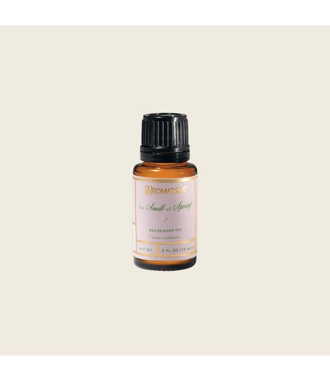 AROMATIQUE The Smell of Spring® - Refresher Oil